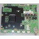 SAMSUNG BN94-09125A MAIN BOARD