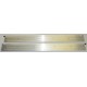 LG 6920L-0131C / 6920L-0131D LED BARS (2), (6922L-0017A/6922L-0018A)