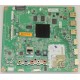 LG EBT62994403 MAIN BOARD