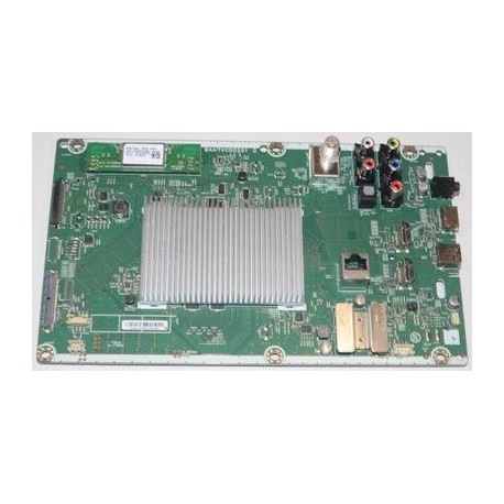 FUNAI A78ND-F906400231 MAIN BOARD FOR 65PFL5602/F7