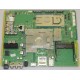 PANASONIC TXN/A1QAUB (TNPH0938) MAIN BOARD