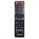 SAMSUNG AK59-00149A REMOTE CONTROL