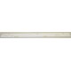 SAMSUNG BN96-32387A LED BAR - 1 BAR