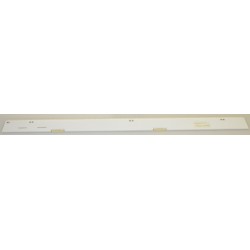 SAMSUNG BN96-32387A LED BAR - 1 BAR