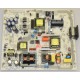 HAIER 6007460142 POWER SUPPLY BOARD