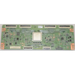 SAMSUNG BN96-35079A T-CON BOARD