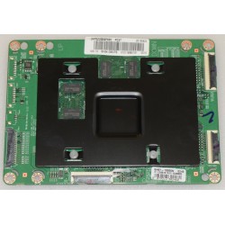 SAMSUNG BN94-08637B T-CON BOARD