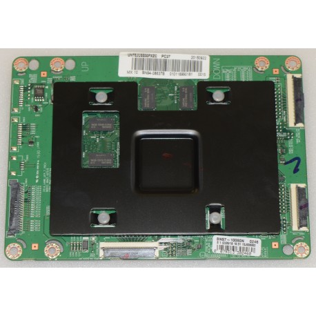 SAMSUNG BN94-08637B T-CON BOARD