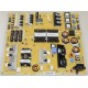 SAMSUNG BN44-00809A POWER SUPPLY BOARD FOR UN75MU8000F, UN75MU6300F