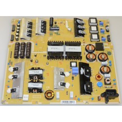 SAMSUNG BN44-00809A POWER SUPPLY BOARD FOR UN75MU8000F, UN75MU6300F