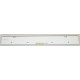 SAMSUNG BN96-30667A LED BAR - 1 BAR