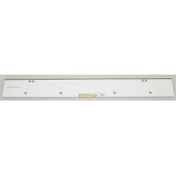 SAMSUNG BN96-30667A LED BAR - 1 BAR