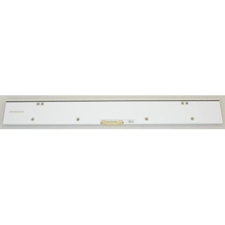 SAMSUNG BN96-30667A LED BAR - 1 BAR