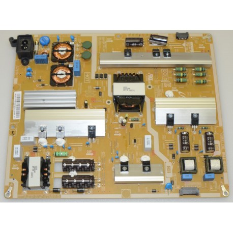 SAMSUNG BN44-00706D POWER SUPPLY BOARD