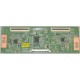 WESTINGHOUSE/ELEMENT LJ94-30606C T-CON BOARD