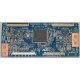 AUO 55.42T36.C02 T-CON BOARD