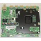 SAMSUNG BN94-09061U MAIN BOARD