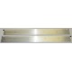 LG 6920L-0131D LED BAR - 2 BARS (6922L-0017A/6922L-0018A)