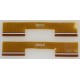 69.42T27.T01 RIBBON CABLE