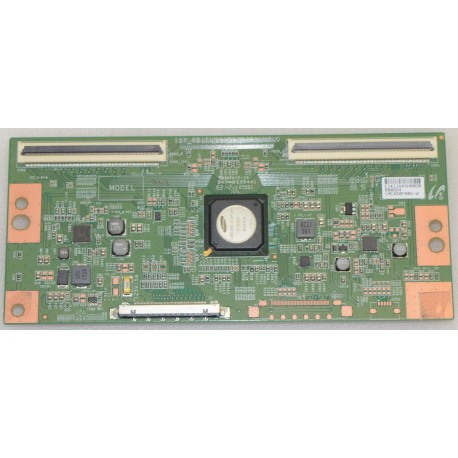 RCA/SAMSUNG 15Y_RB1FU11APCMG2C2LV0.0 T-CON BOARD