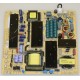 HAIER 514C5001M02 POWER SUPPLY BOARD