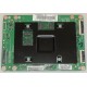 SAMSUNG BN94-08637B T-CON BOARD