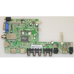 SEIKI SY14148 (890-M00-06N41) MAIN BOARD