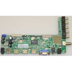 SEIKI SY14268 (890-M00-06N24) MAIN BOARD
