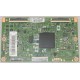 SAMSUNG BN96-02412A T-CON BOARD