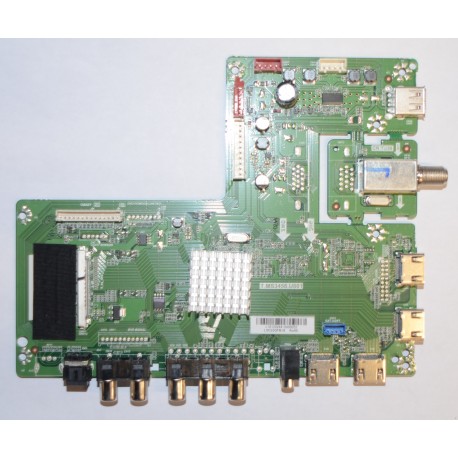 RCA LSC550FN18 MAIN BOARD FOR RLED5536-B-UHD