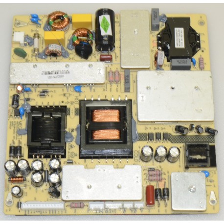 SEIKI MP5055-4K1A (890-M00-5511) POWER SUPPLY BOARD