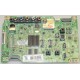 SAMSUNG BN94-07847A MAIN BOARD