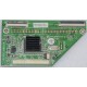 HAIER MSTV6M30-ZC01-02 BOARD FOR 65E3550C