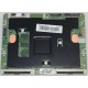 SAMSUNG BN95-01950A T-CON BOARD