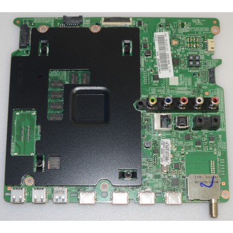 SAMSUNG BN94-10028A MAIN BOARD