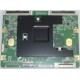 SAMSUNG BN96-35161A T-CON BOARD