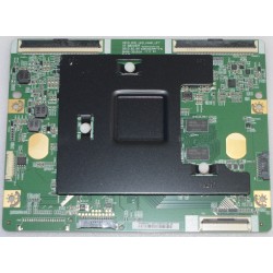 SAMSUNG BN96-35161A T-CON BOARD