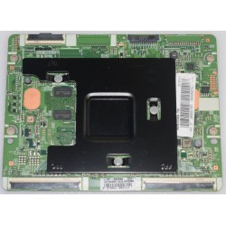 SAMSUNG BN95-01938A T-CON BOARD