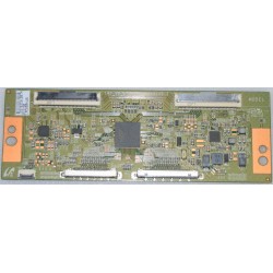 HAIER/SAMSUNG 14Y_VD_EF13TMGMB3C2LV0.1 T-CON BOARD 