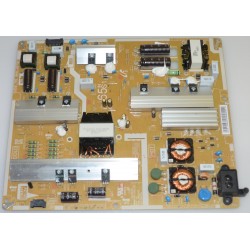 SAMSUNG BN44-00706C POWER SUPPLY BOARD