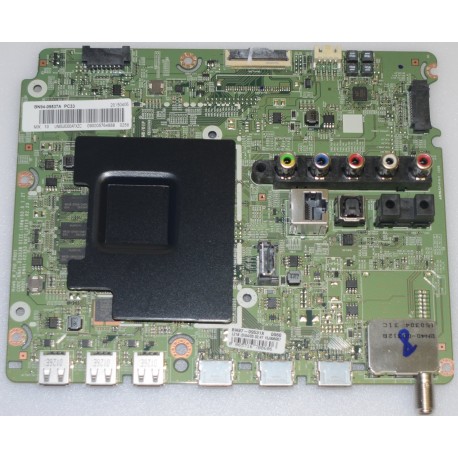 SAMSUNG BN94-09537A MAIN BOARD