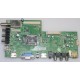 HAIER DH1TKEM0103M (MS33930-ZC01-01) MAIN BOARD