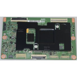 SAMSUNG 55.50T26.C12 (T500HVN09.3,50T26-C0A) T-CON BOARD