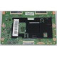 SAMSUNG BN95-02545A T-CON BOARD