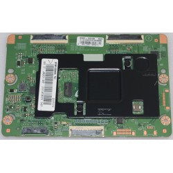 SAMSUNG BN95-02545A T-CON BOARD