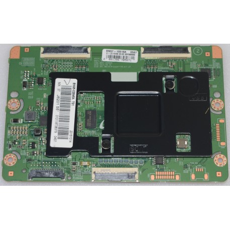 SAMSUNG BN95-02545A T-CON BOARD