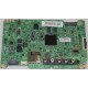 SAMSUNG BN94-10528A MAIN BOARD