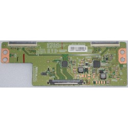 LG 6871L-3806B (6870C-0532A) T-CON BOARD