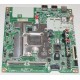 LG EBT65493102 MAIN BOARD FOR MODEL 55UK6090PUA
