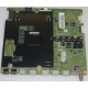 SAMSUNG BN94-09592A MAIN BOARD